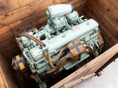 Add to Compare. . Rolls royce b60 engine for sale